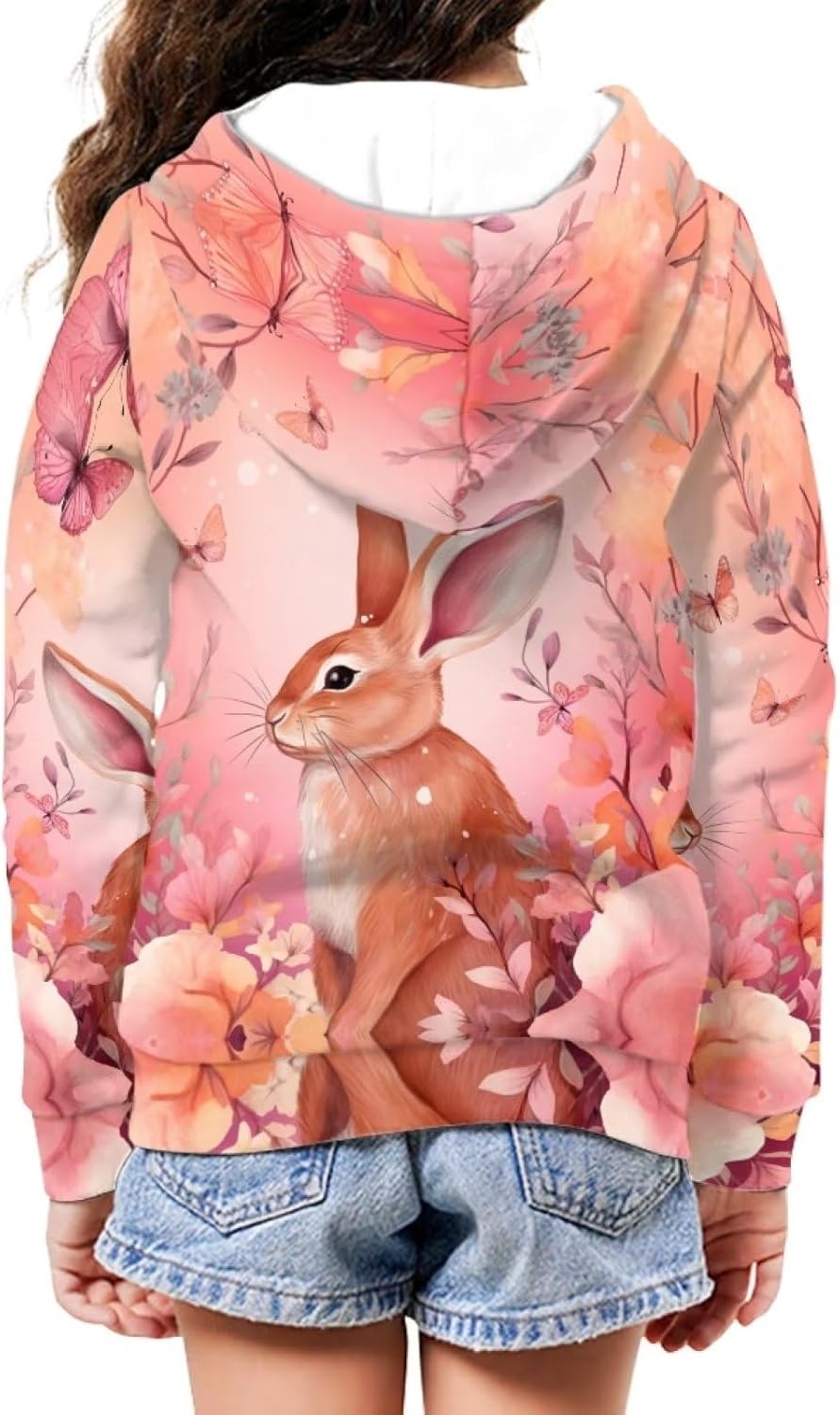 松田好花 ANNX パーカ ー黒 Lサイズ